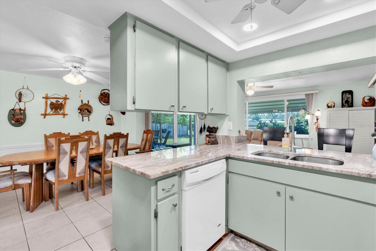 3421 OVERLAND DR, HOLIDAY, FL, 34691