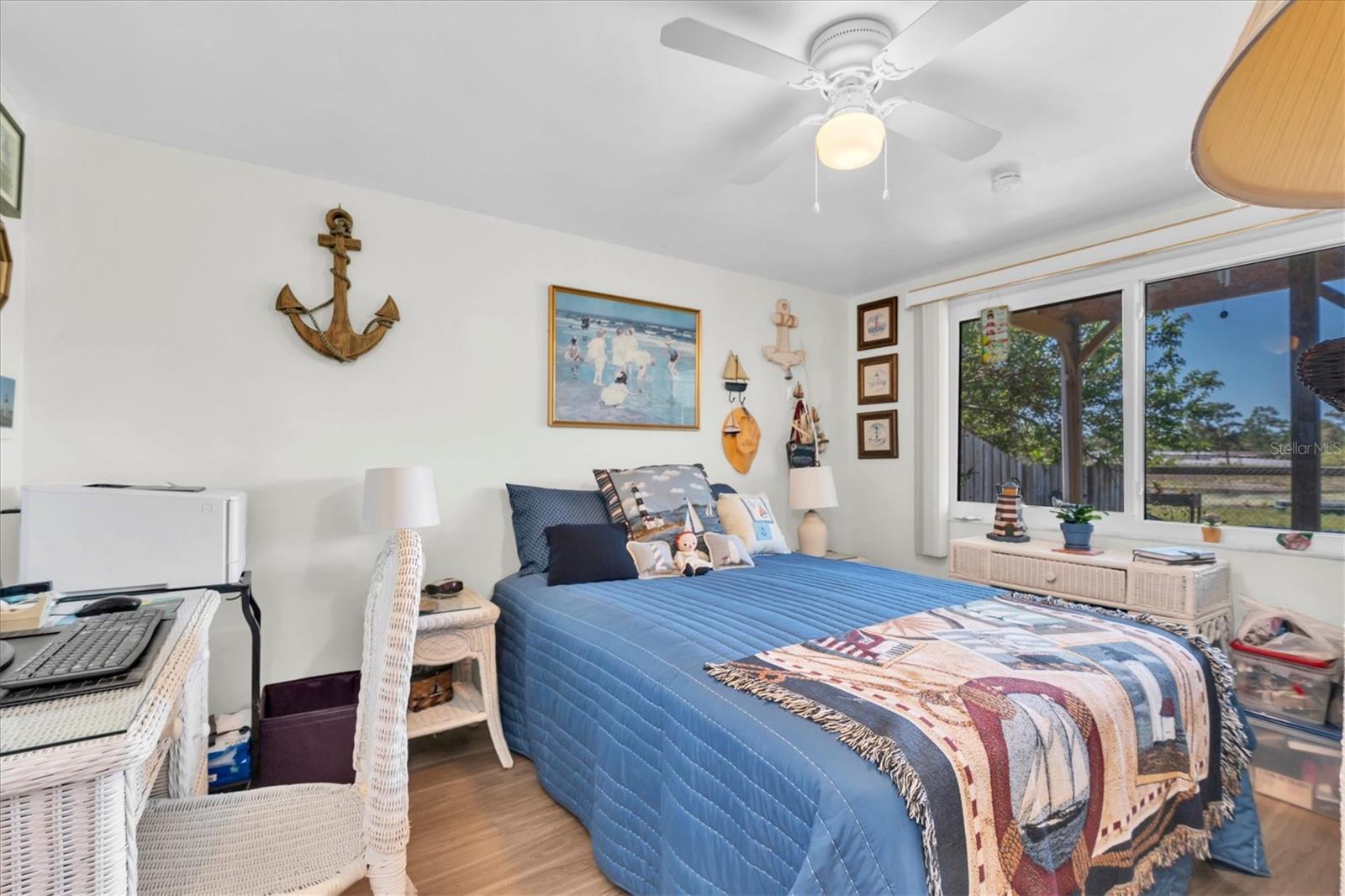 3421 OVERLAND DR, HOLIDAY, FL, 34691