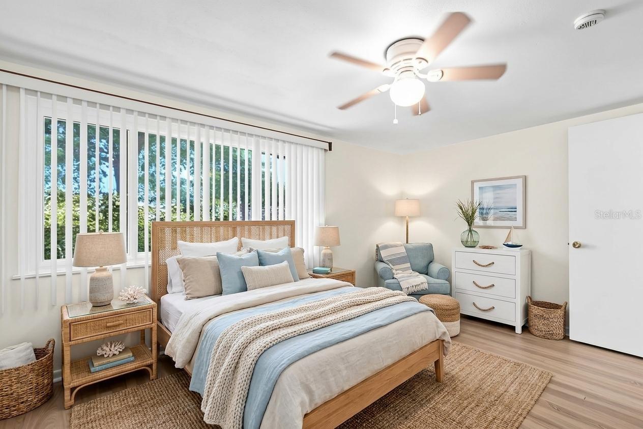 3421 OVERLAND DR, HOLIDAY, FL, 34691