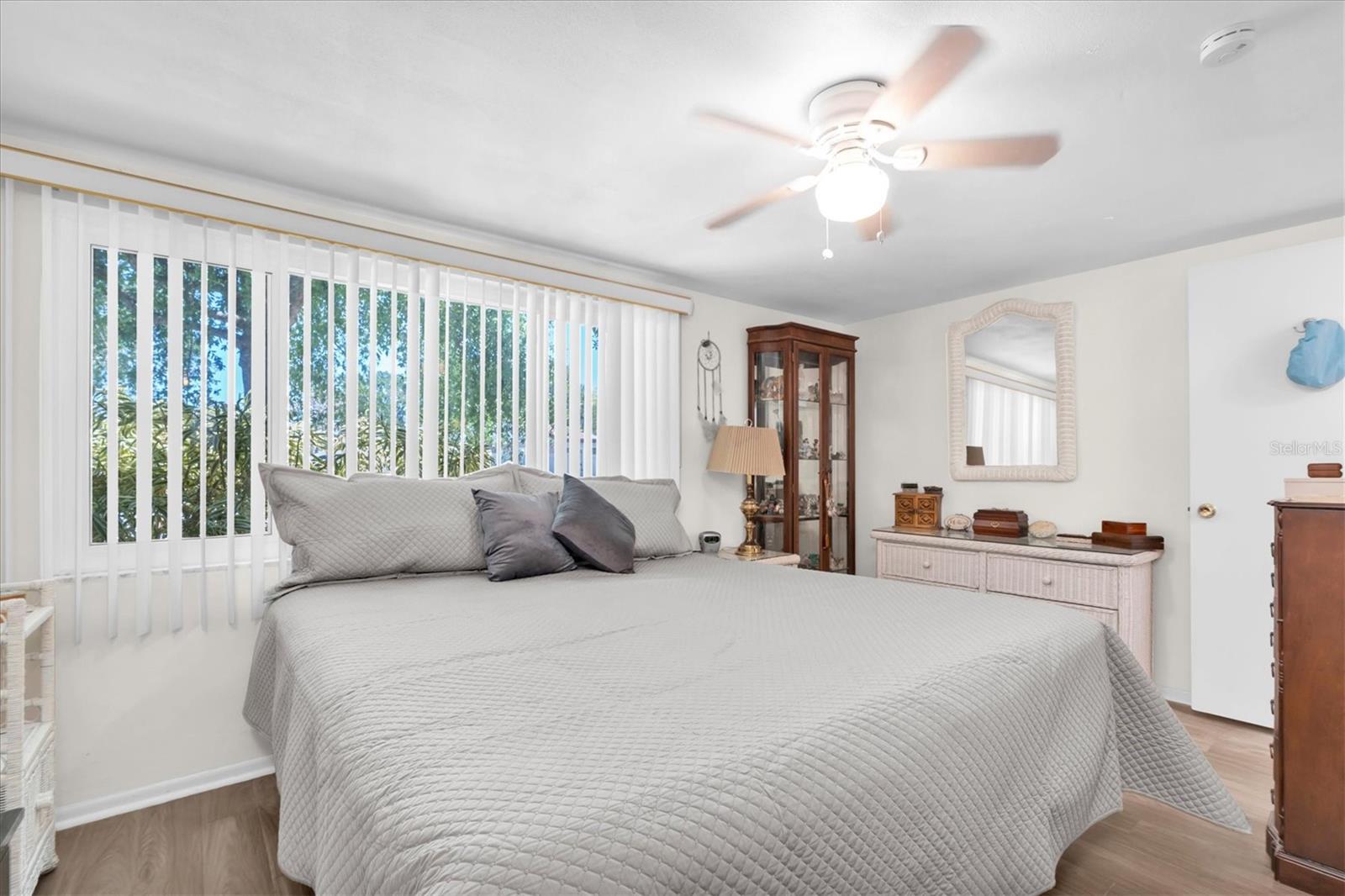 3421 OVERLAND DR, HOLIDAY, FL, 34691