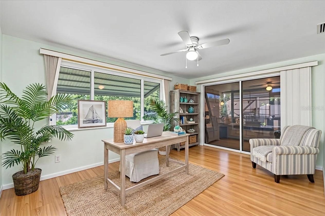 3421 OVERLAND DR, HOLIDAY, FL, 34691