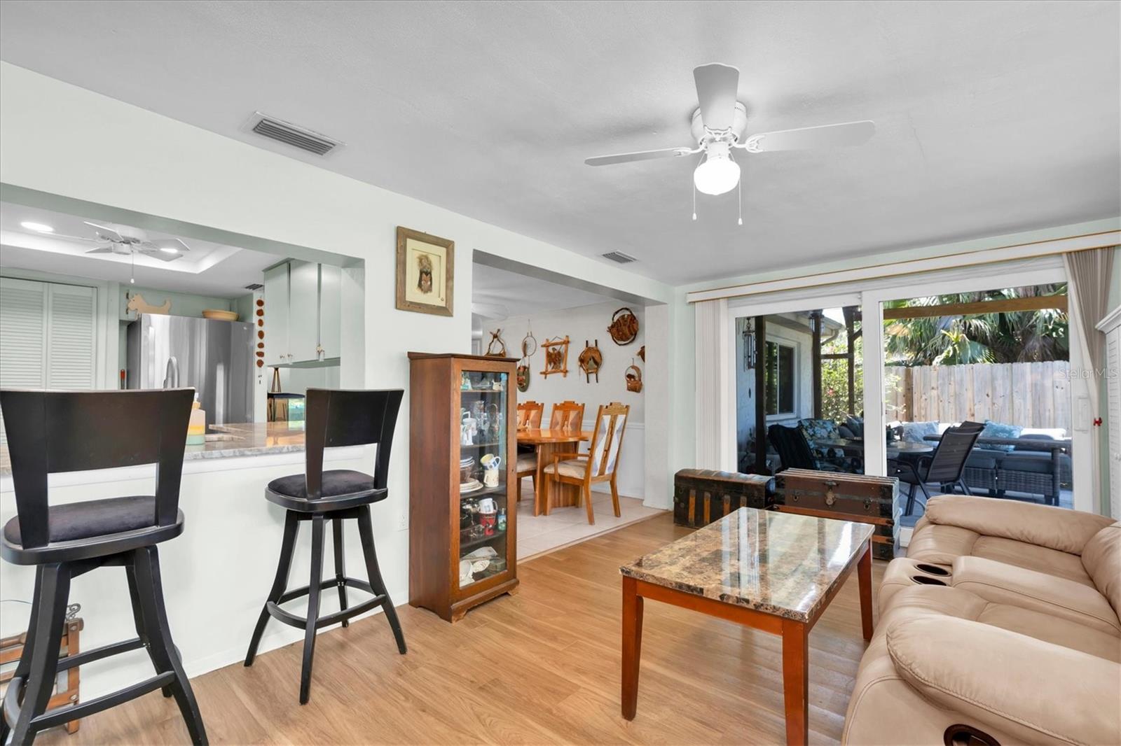 3421 OVERLAND DR, HOLIDAY, FL, 34691