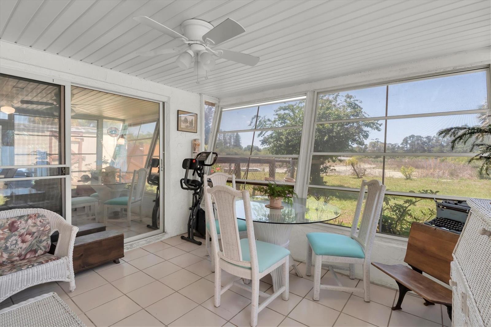 3421 OVERLAND DR, HOLIDAY, FL, 34691