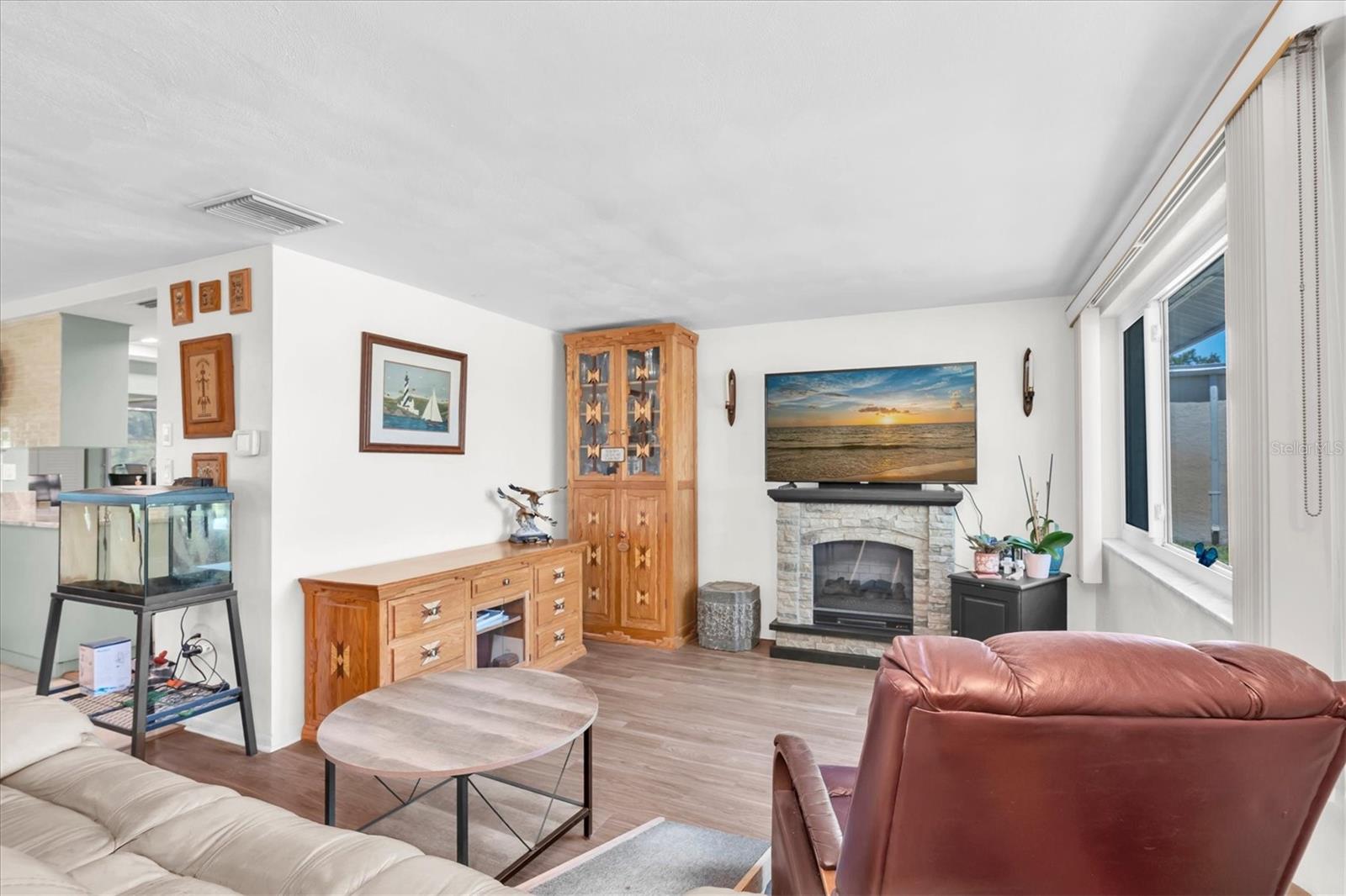 3421 OVERLAND DR, HOLIDAY, FL, 34691