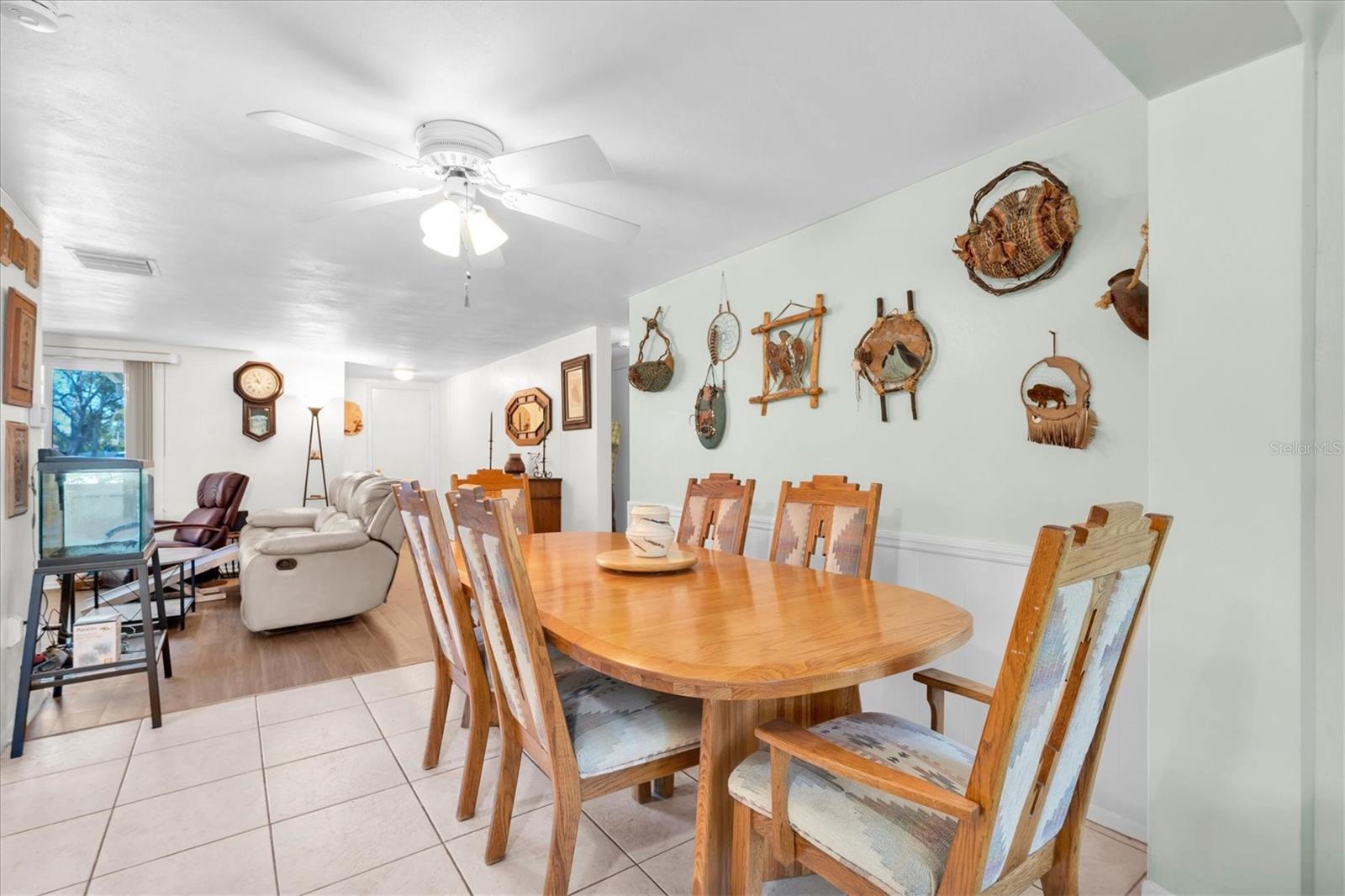 3421 OVERLAND DR, HOLIDAY, FL, 34691