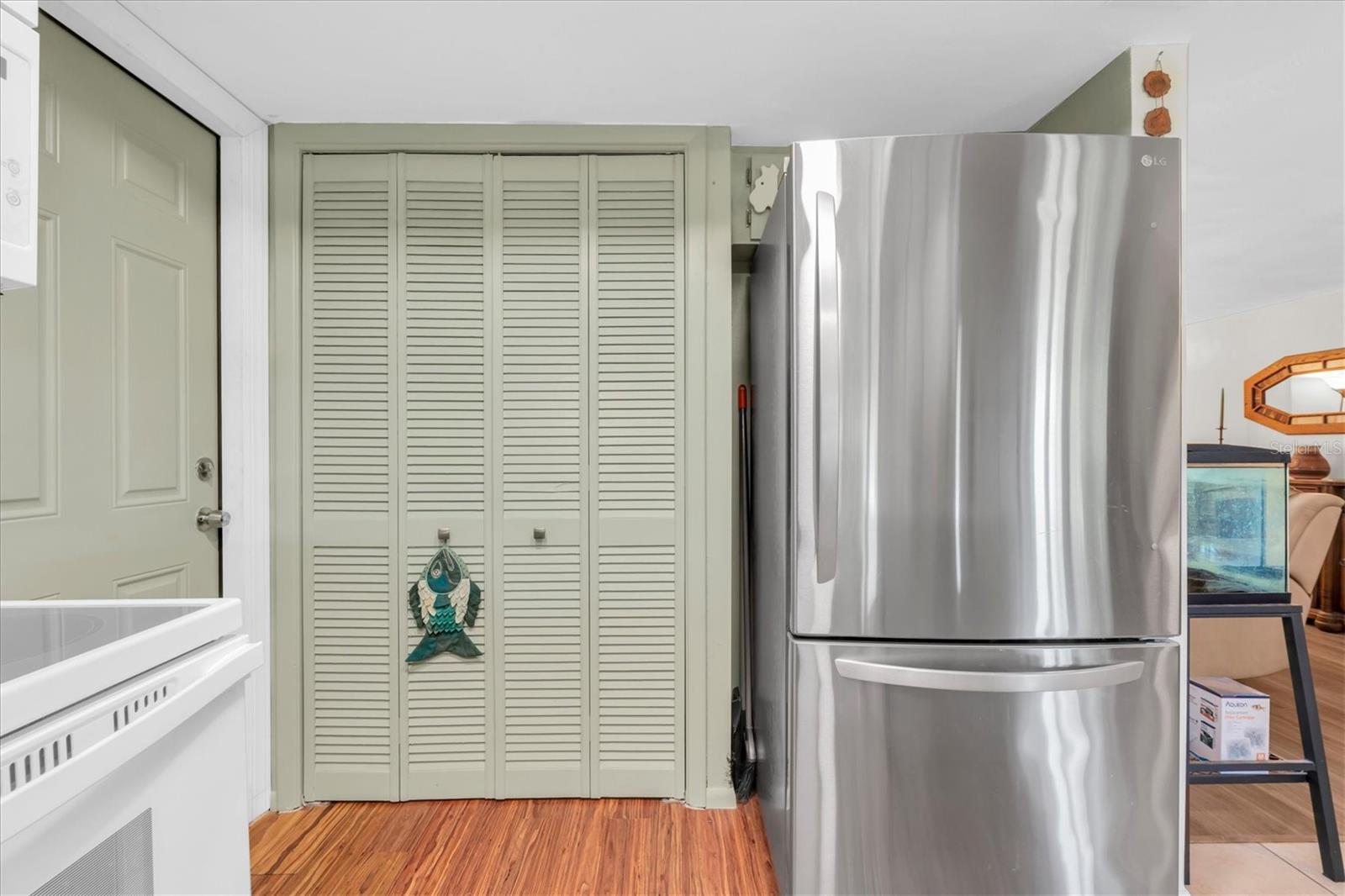 3421 OVERLAND DR, HOLIDAY, FL, 34691