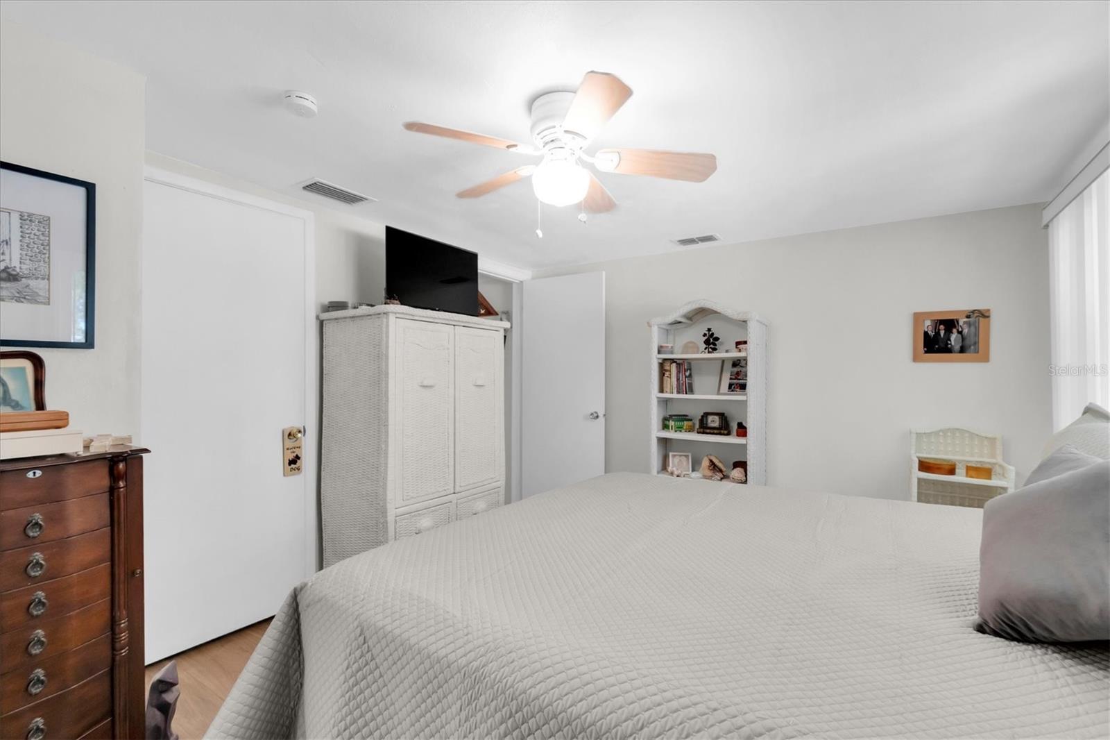 3421 OVERLAND DR, HOLIDAY, FL, 34691