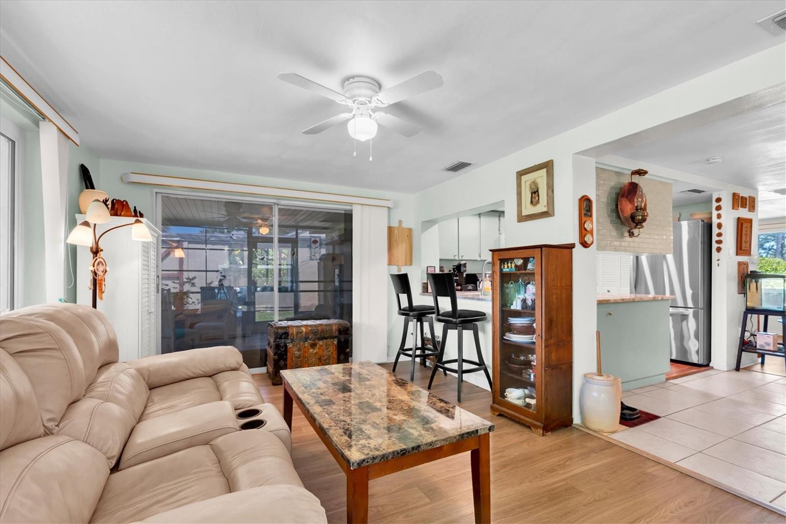 3421 OVERLAND DR, HOLIDAY, FL, 34691