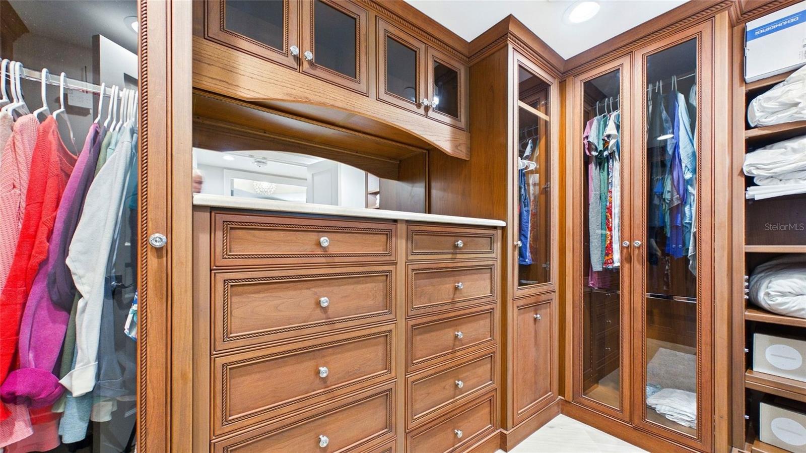 1241 GULF OF MEXICO DR #506, LONGBOAT KEY, FL, 34228