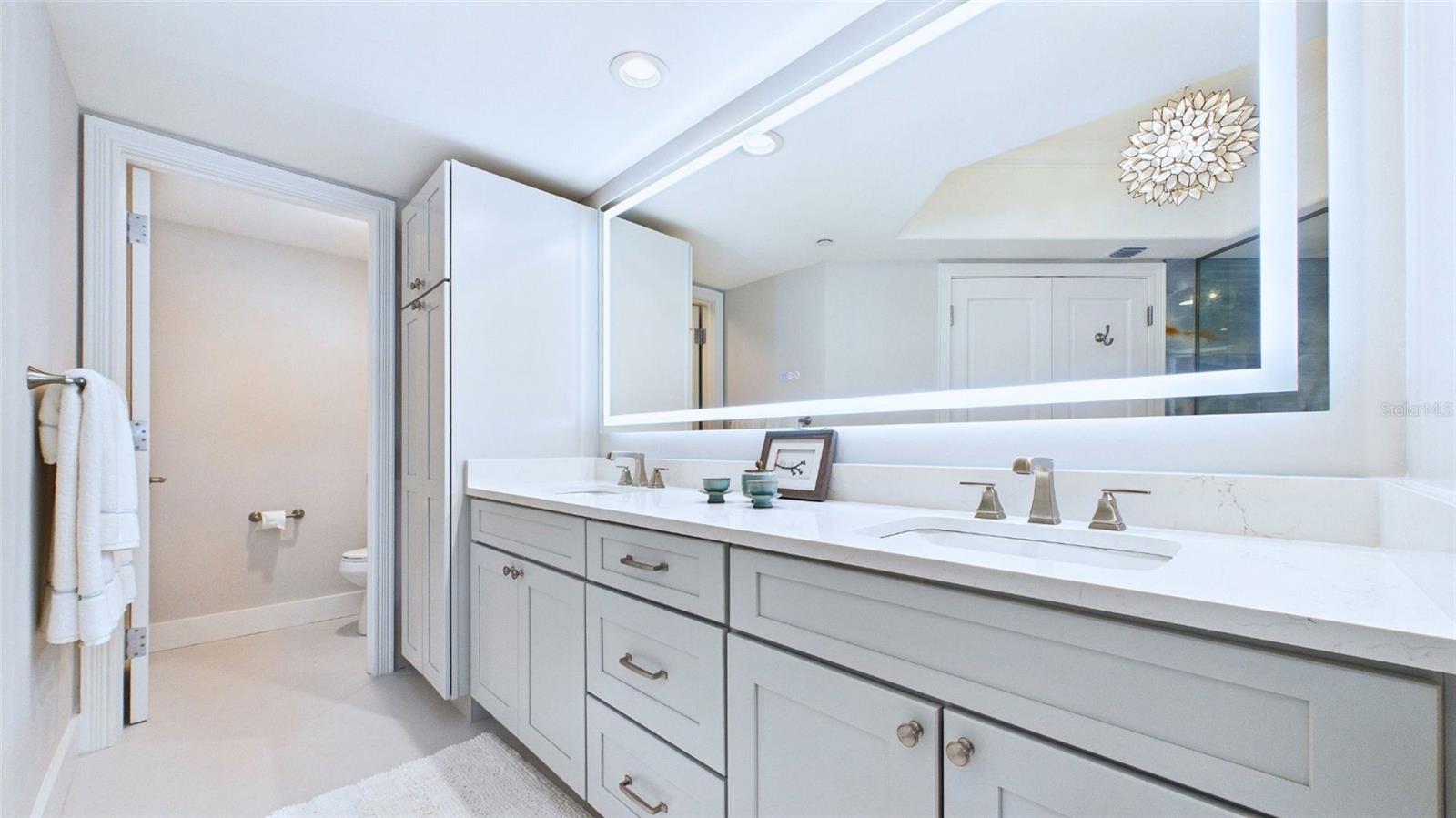 1241 GULF OF MEXICO DR #506, LONGBOAT KEY, FL, 34228