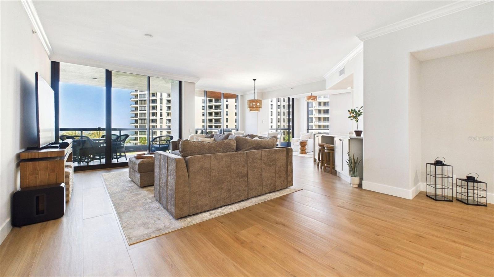 1241 GULF OF MEXICO DR #506, LONGBOAT KEY, FL, 34228