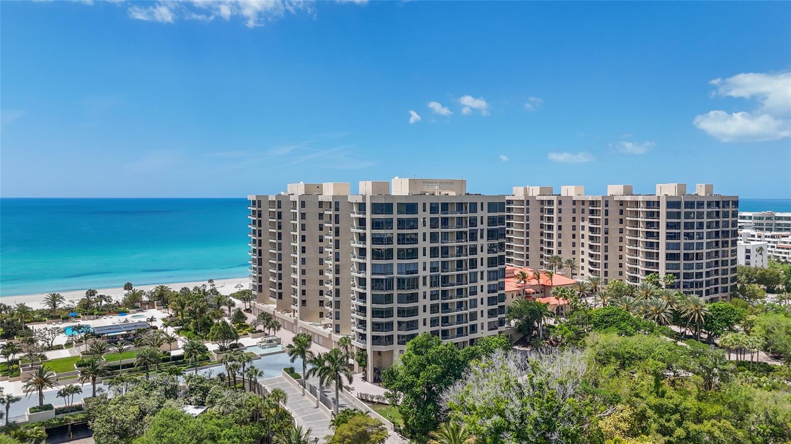 1241 GULF OF MEXICO DR #506, LONGBOAT KEY, FL, 34228
