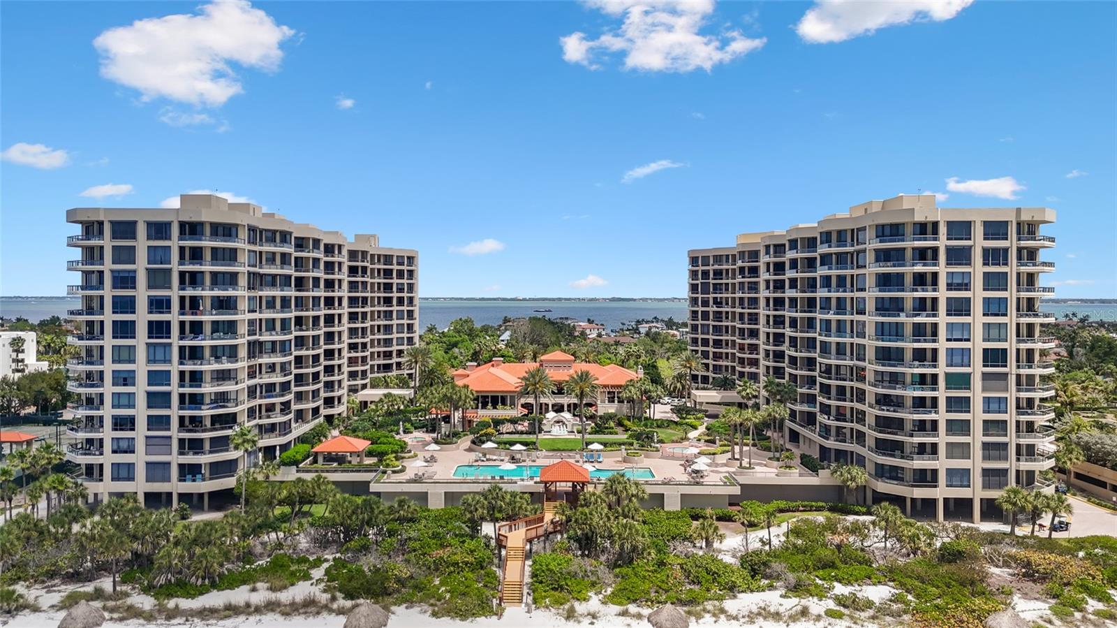 1241 GULF OF MEXICO DR #506, LONGBOAT KEY, FL, 34228