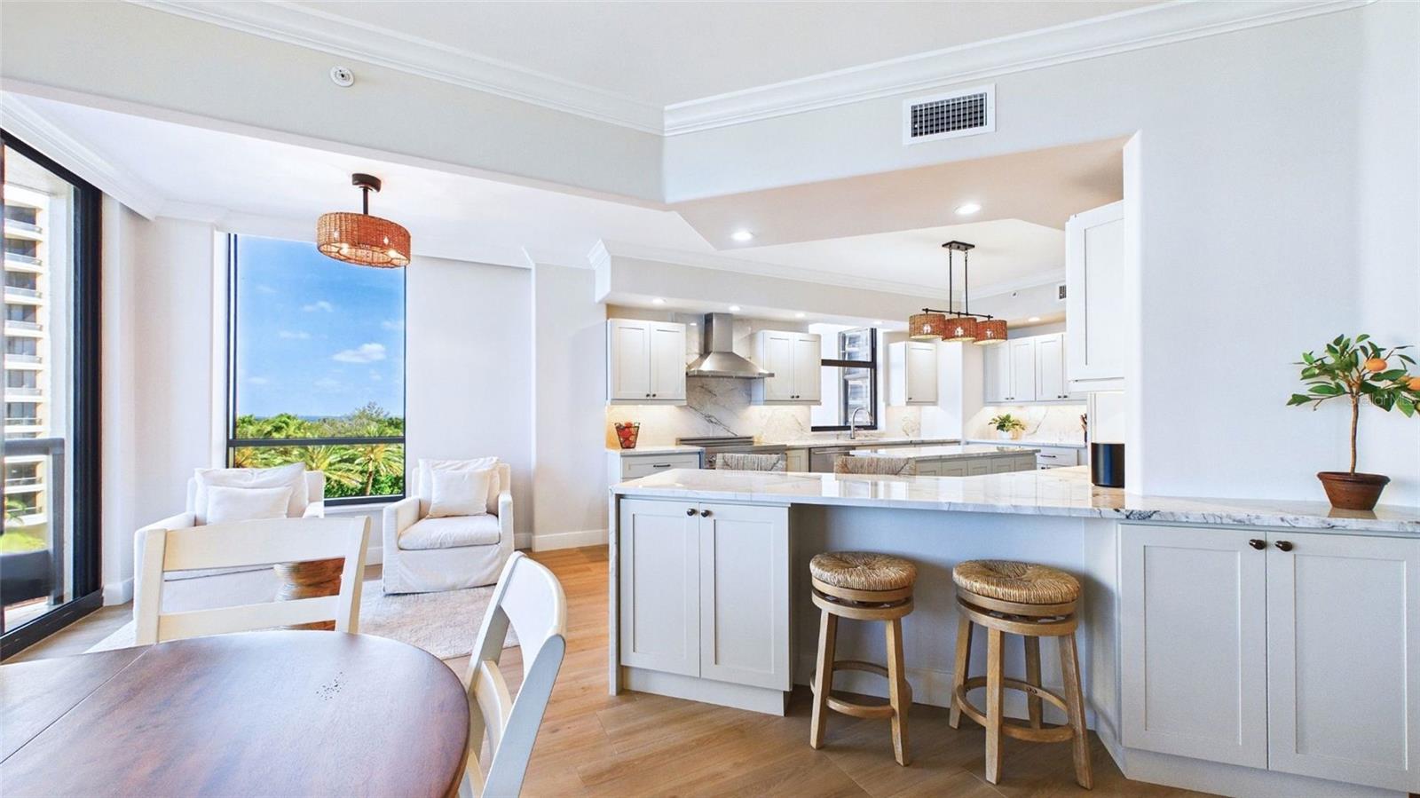 1241 GULF OF MEXICO DR #506, LONGBOAT KEY, FL, 34228