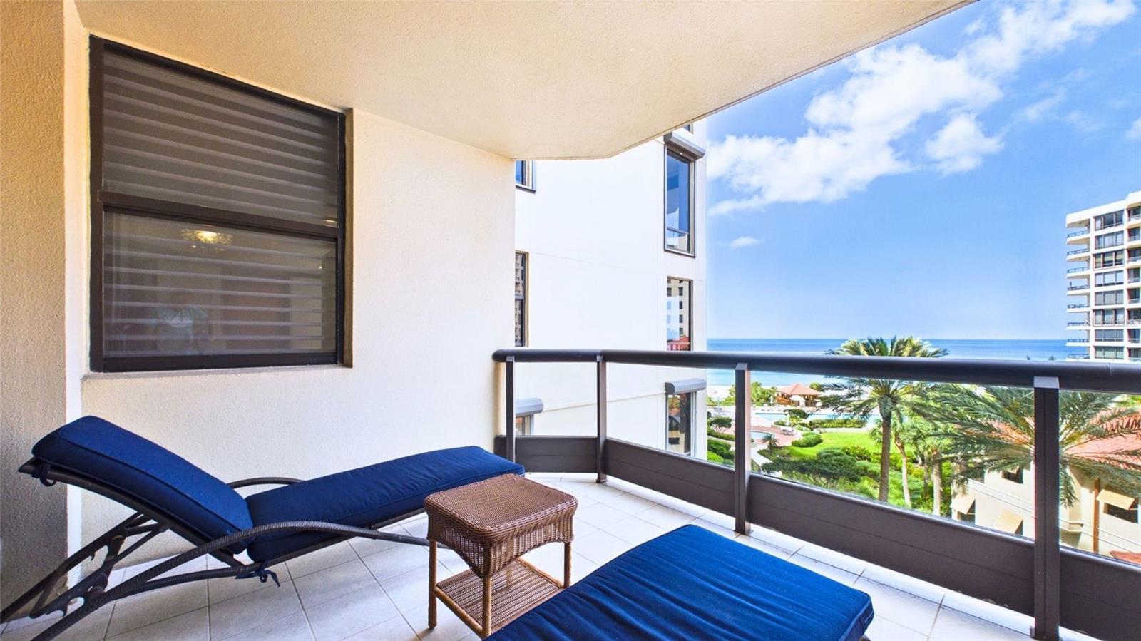 1241 GULF OF MEXICO DR #506, LONGBOAT KEY, FL, 34228