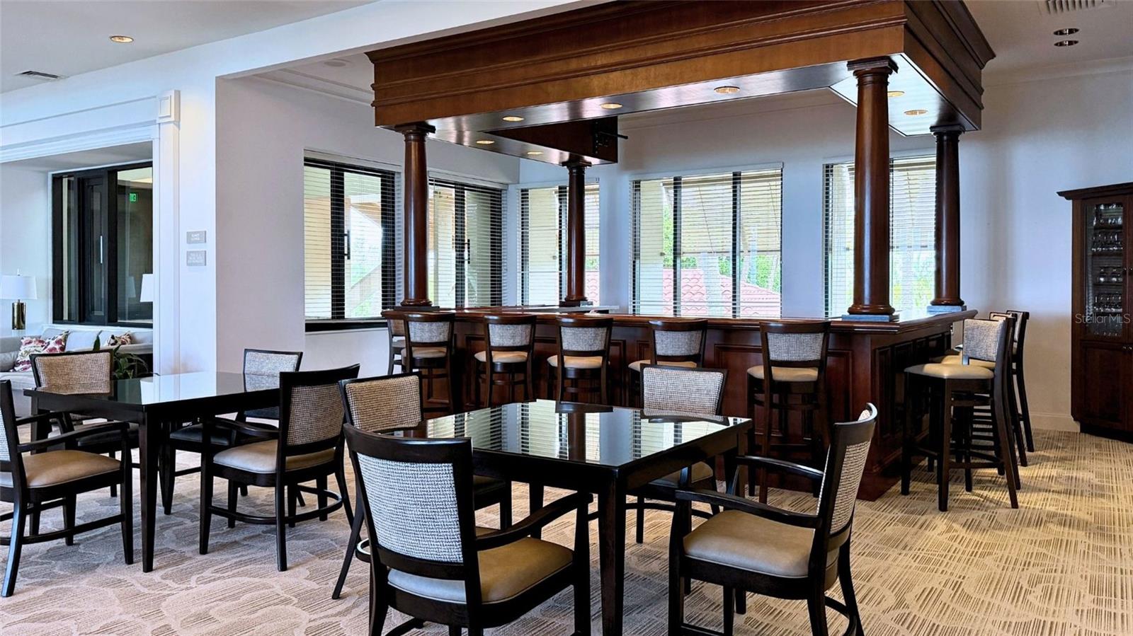 1241 GULF OF MEXICO DR #506, LONGBOAT KEY, FL, 34228