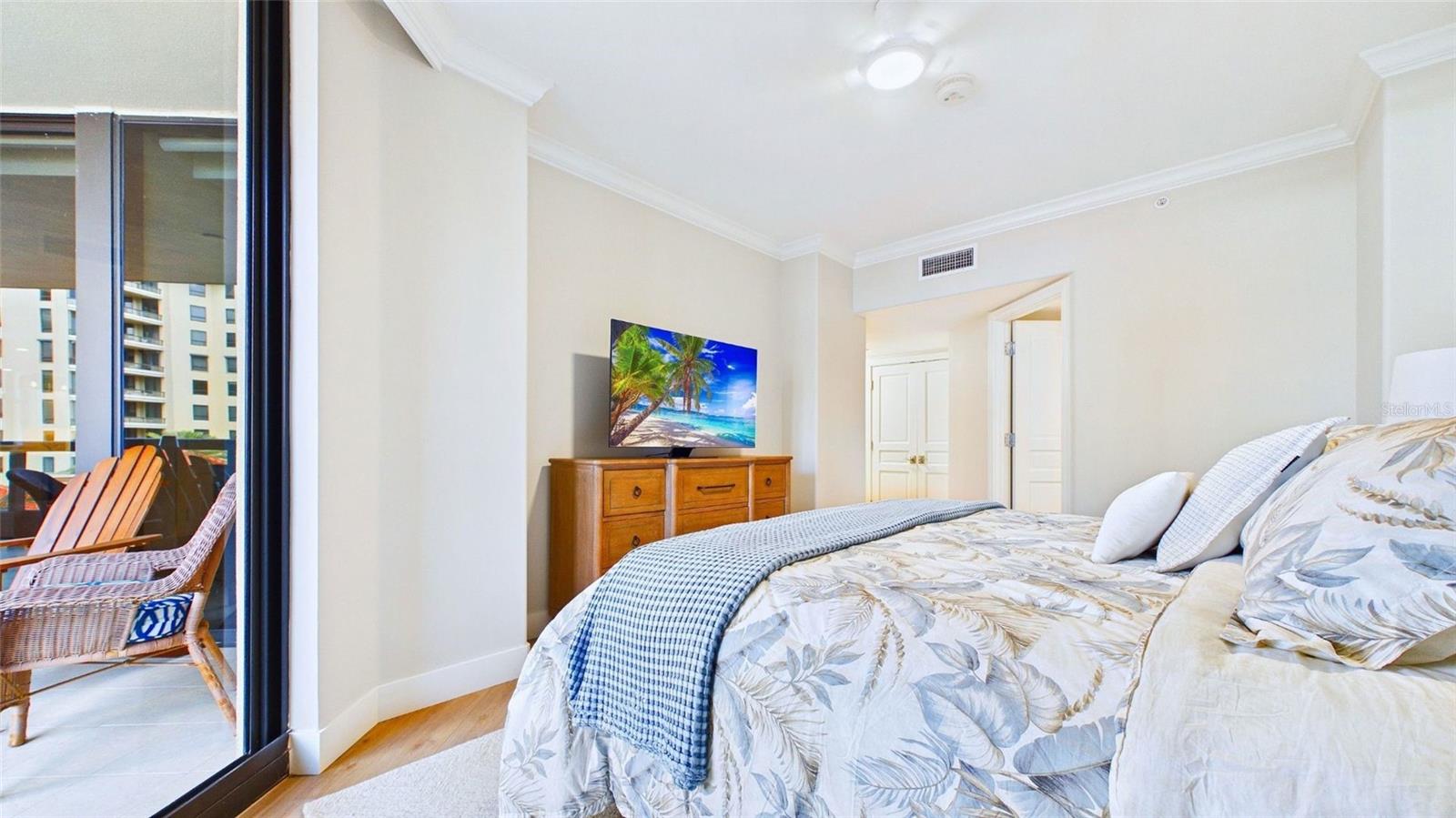 1241 GULF OF MEXICO DR #506, LONGBOAT KEY, FL, 34228
