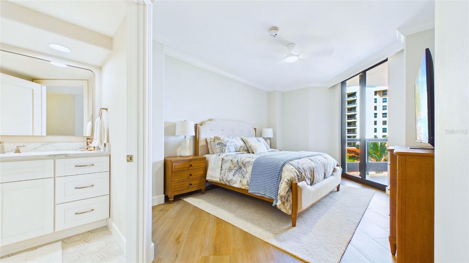 1241 GULF OF MEXICO DR #506, LONGBOAT KEY, FL, 34228