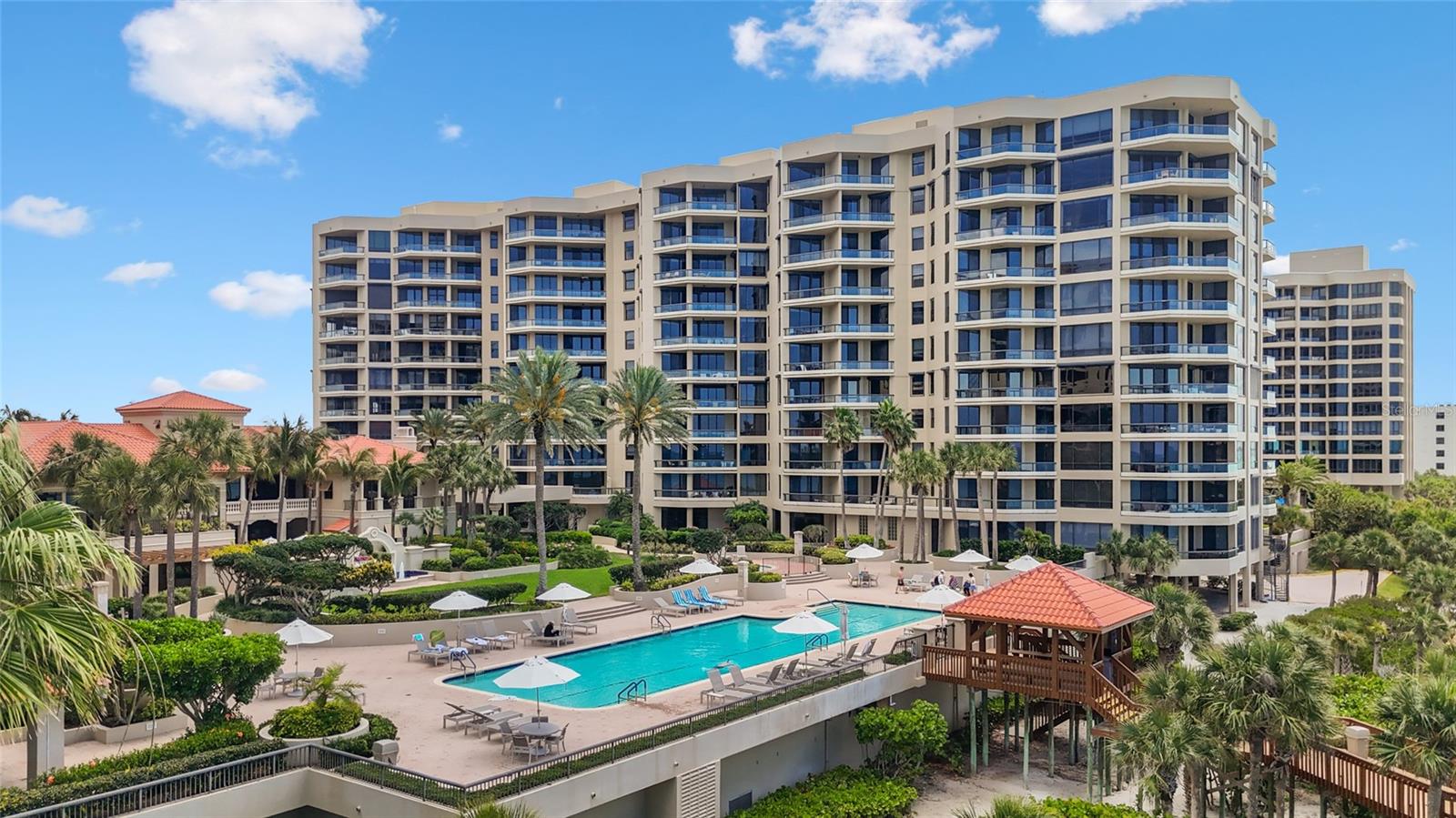 1241 GULF OF MEXICO DR #506, LONGBOAT KEY, FL, 34228