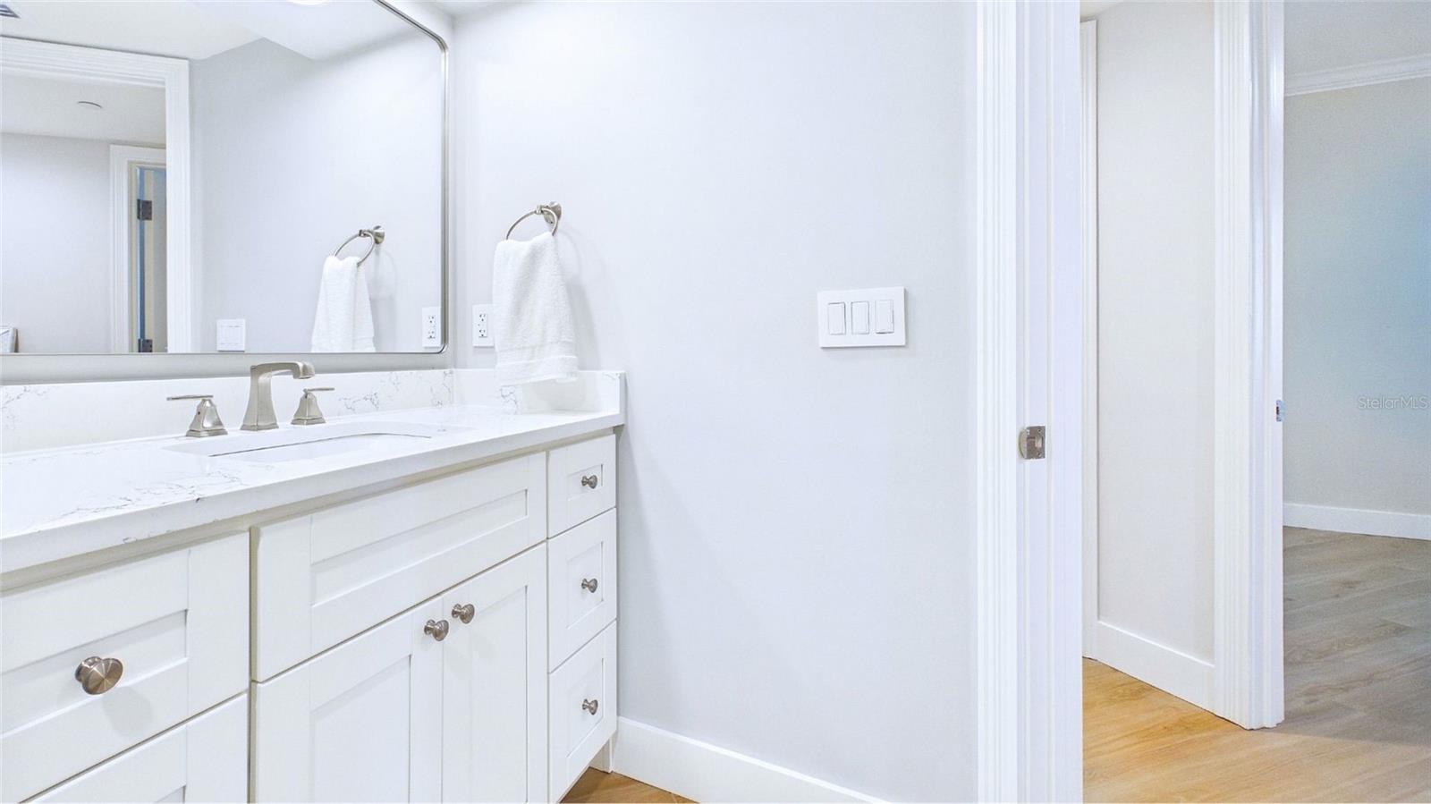 1241 GULF OF MEXICO DR #506, LONGBOAT KEY, FL, 34228