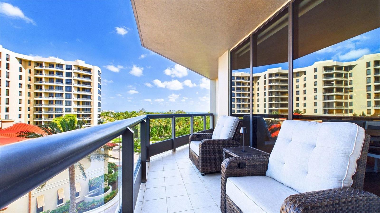 1241 GULF OF MEXICO DR #506, LONGBOAT KEY, FL, 34228
