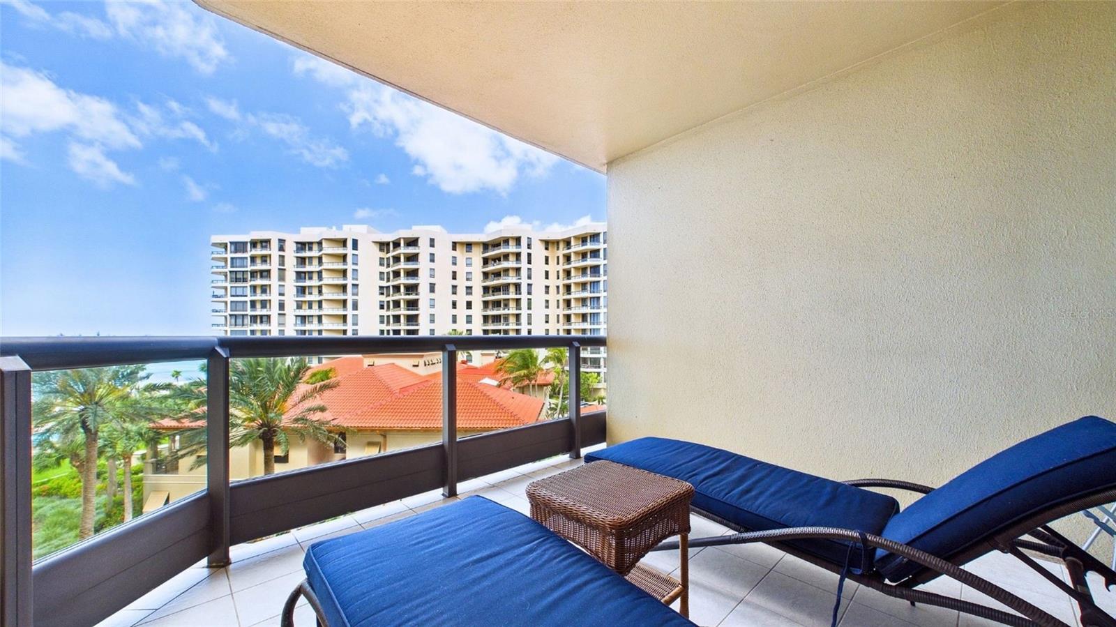 1241 GULF OF MEXICO DR #506, LONGBOAT KEY, FL, 34228