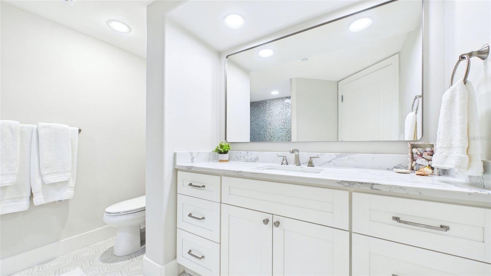 1241 GULF OF MEXICO DR #506, LONGBOAT KEY, FL, 34228