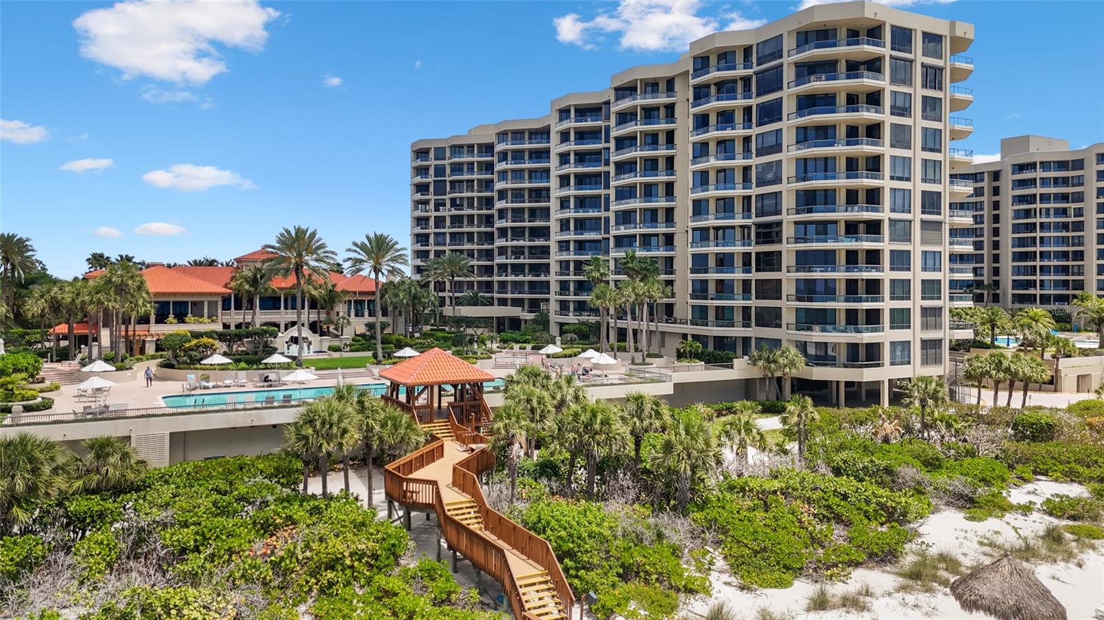 1241 GULF OF MEXICO DR #506, LONGBOAT KEY, FL, 34228