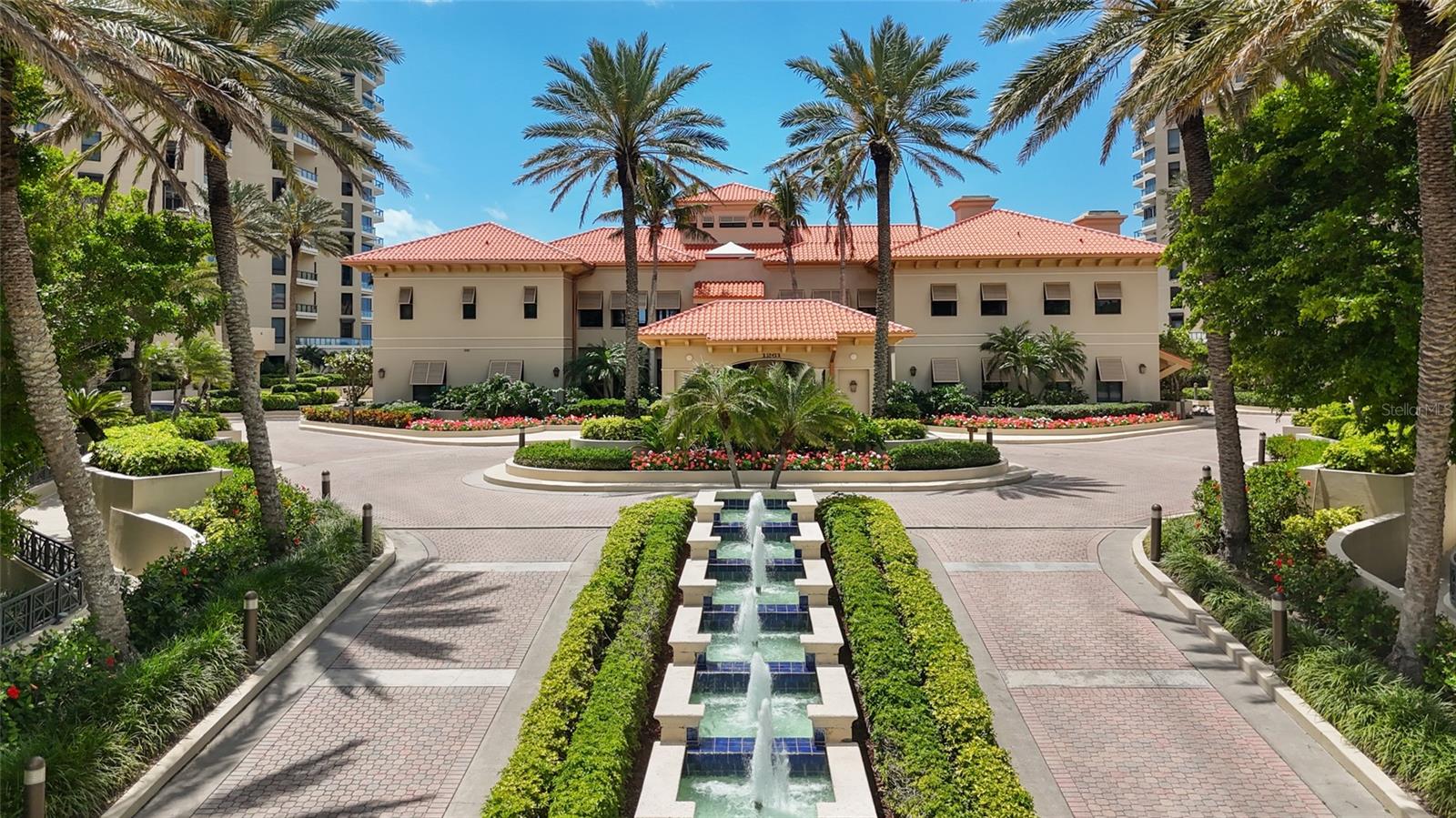 1241 GULF OF MEXICO DR #506, LONGBOAT KEY, FL, 34228