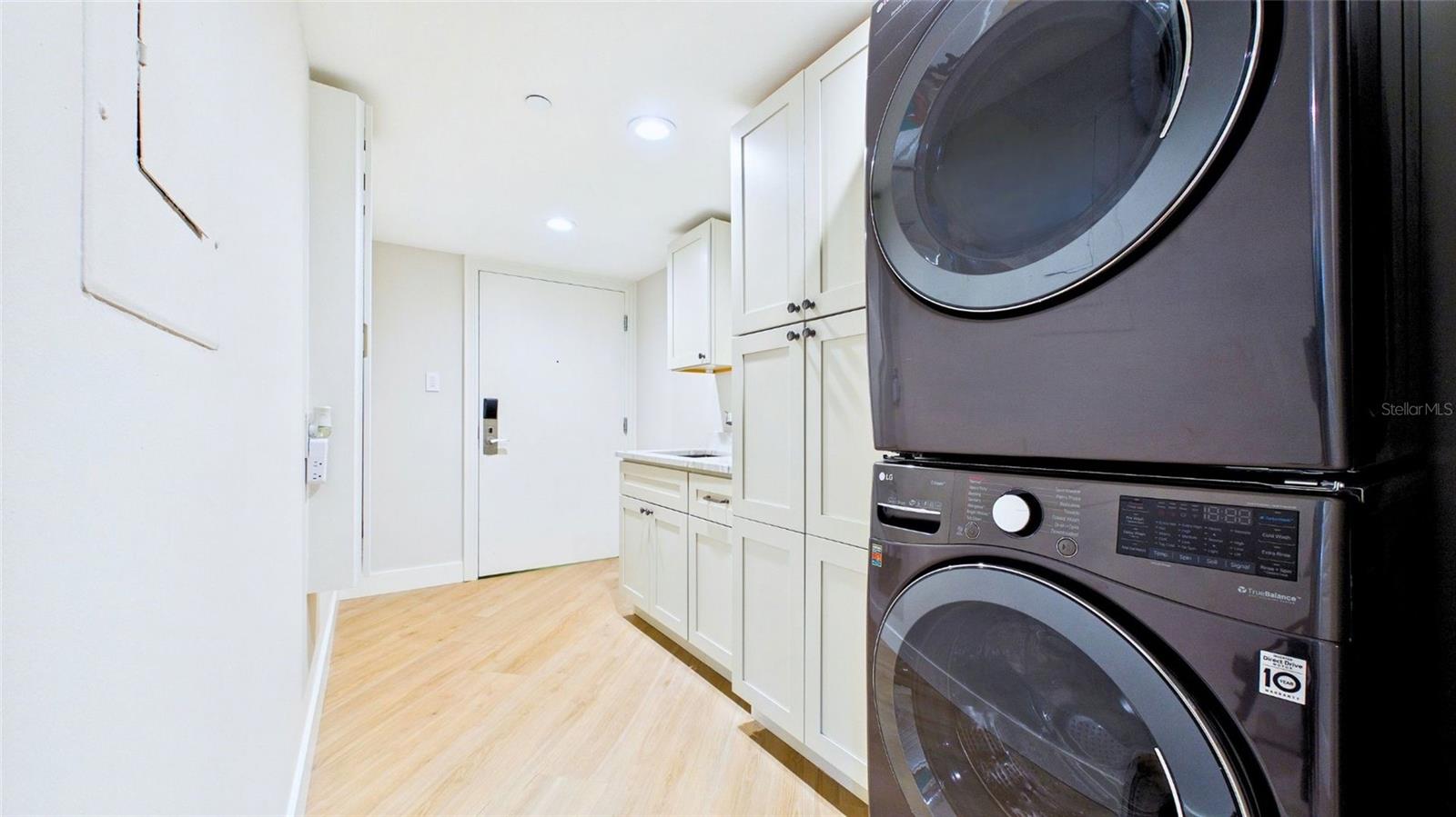1241 GULF OF MEXICO DR #506, LONGBOAT KEY, FL, 34228