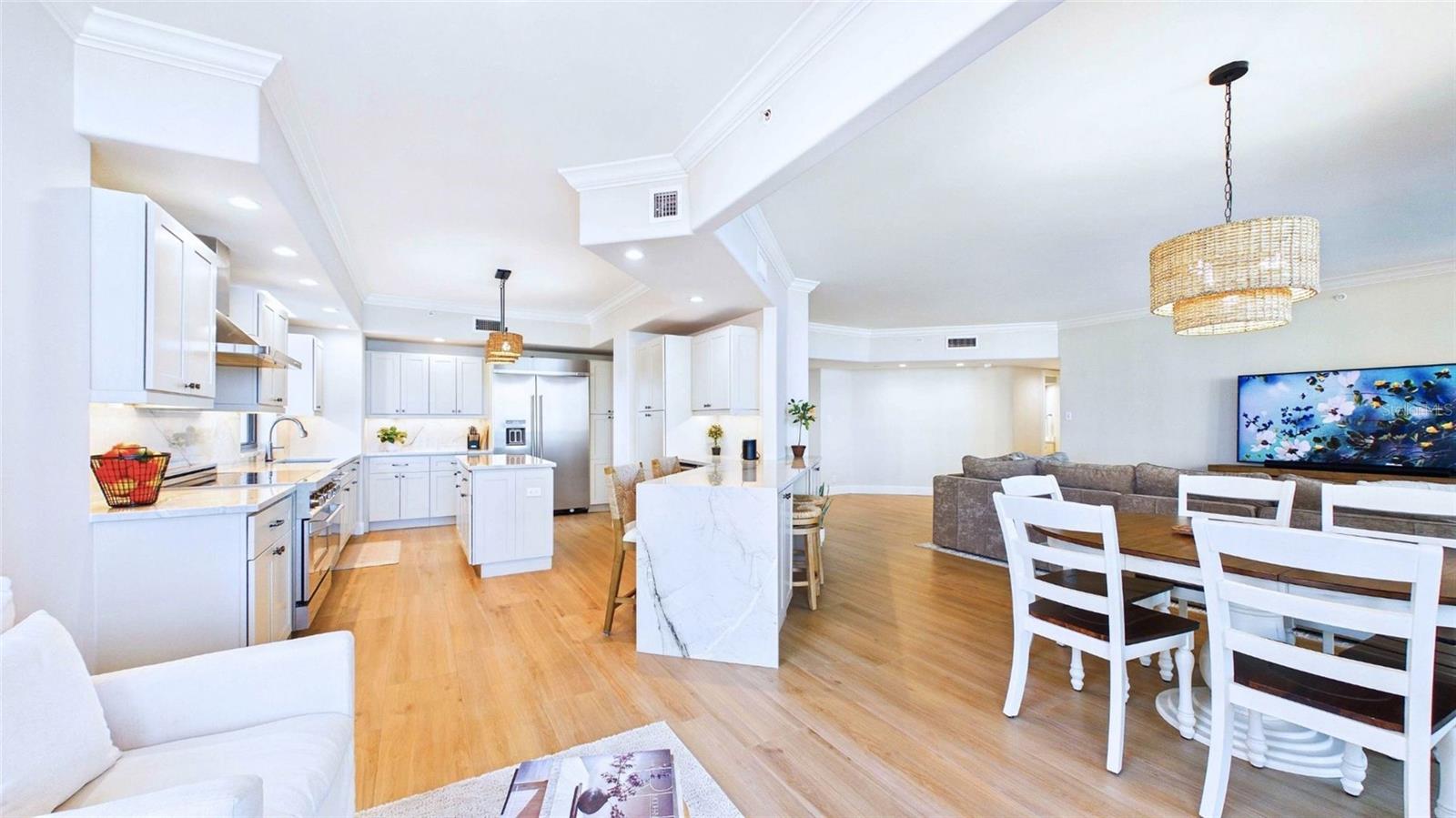 1241 GULF OF MEXICO DR #506, LONGBOAT KEY, FL, 34228