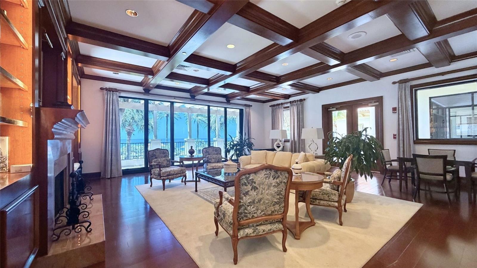 1241 GULF OF MEXICO DR #506, LONGBOAT KEY, FL, 34228