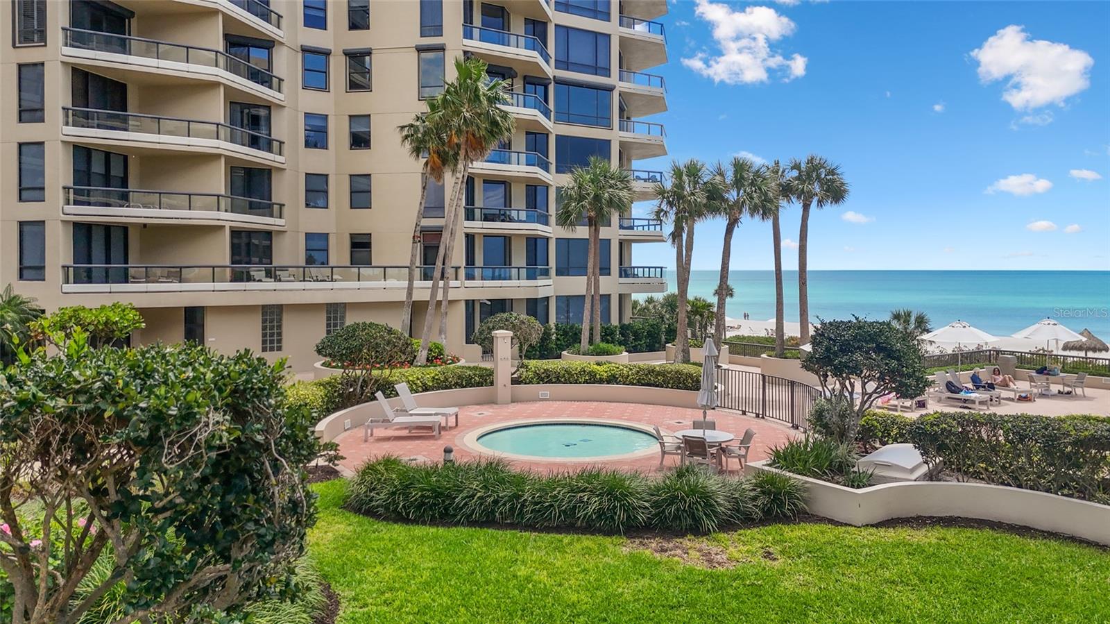 1241 GULF OF MEXICO DR #506, LONGBOAT KEY, FL, 34228