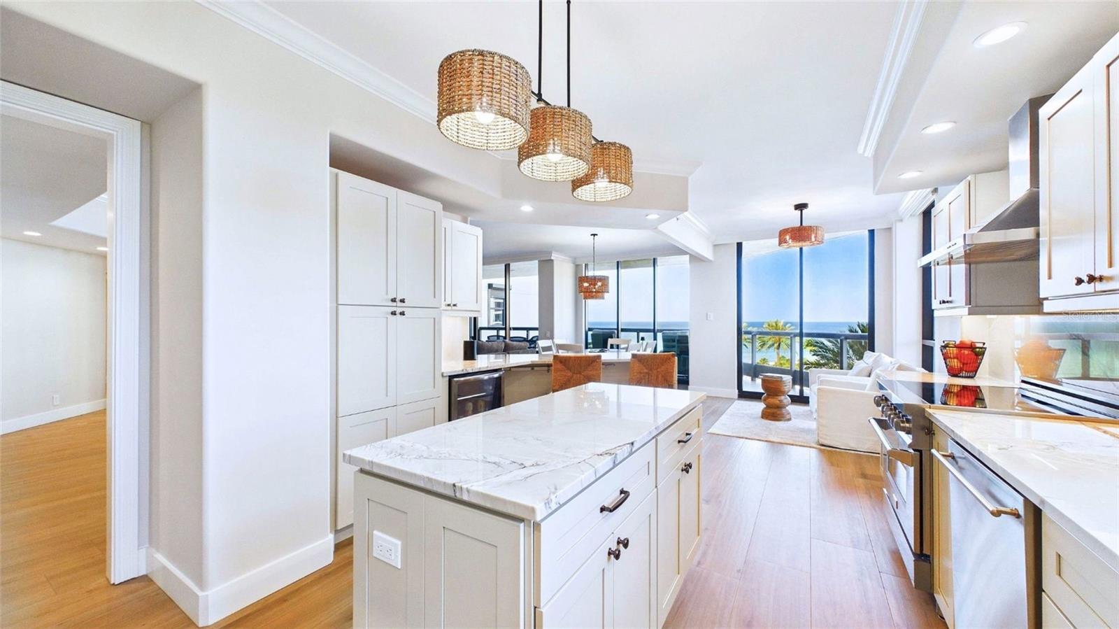 1241 GULF OF MEXICO DR #506, LONGBOAT KEY, FL, 34228