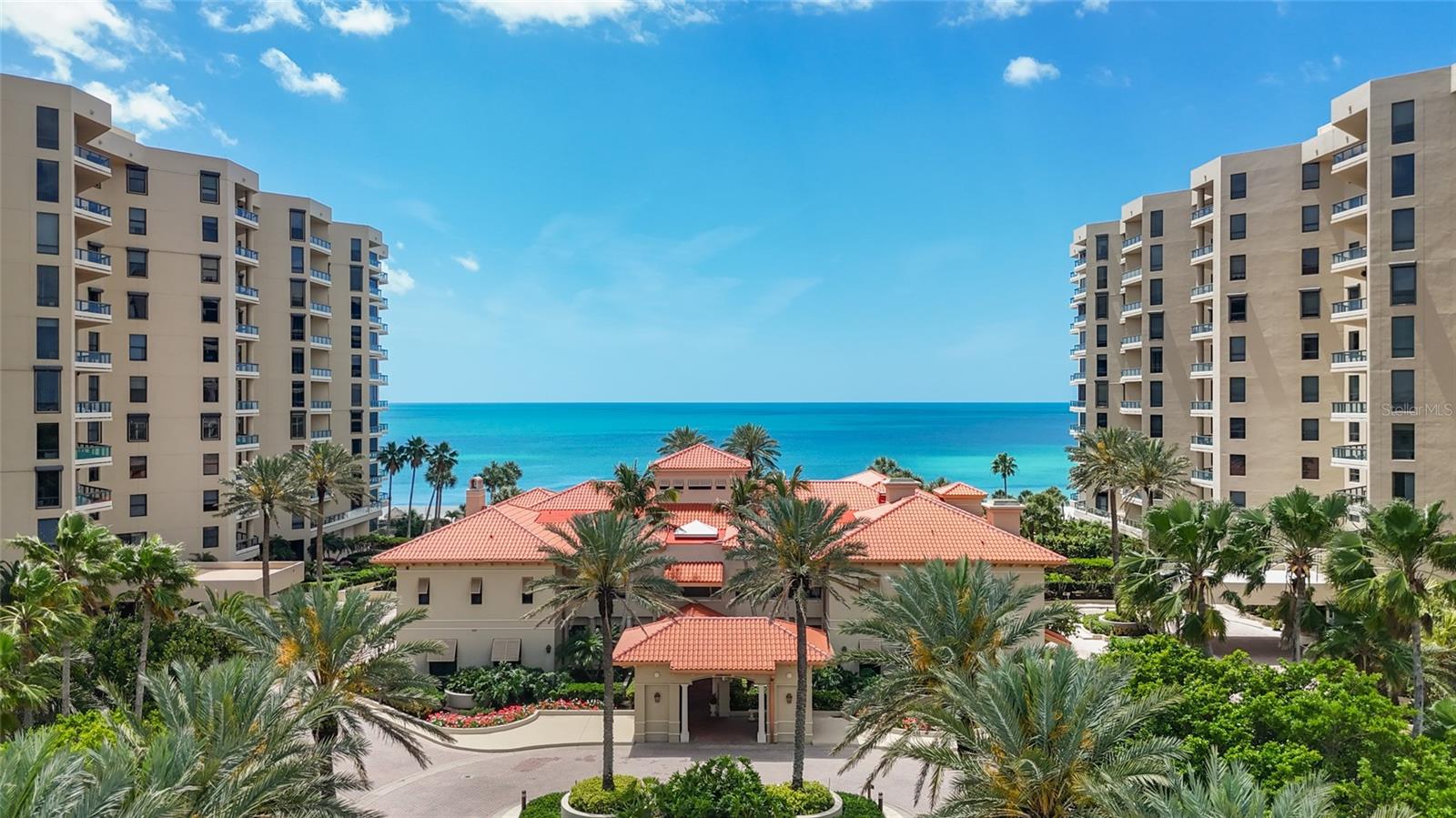 1241 GULF OF MEXICO DR #506, LONGBOAT KEY, FL, 34228
