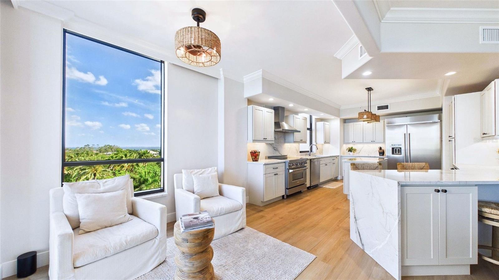 1241 GULF OF MEXICO DR #506, LONGBOAT KEY, FL, 34228