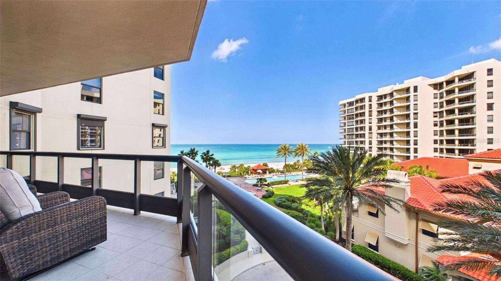 1241 GULF OF MEXICO DR #506, LONGBOAT KEY, FL, 34228