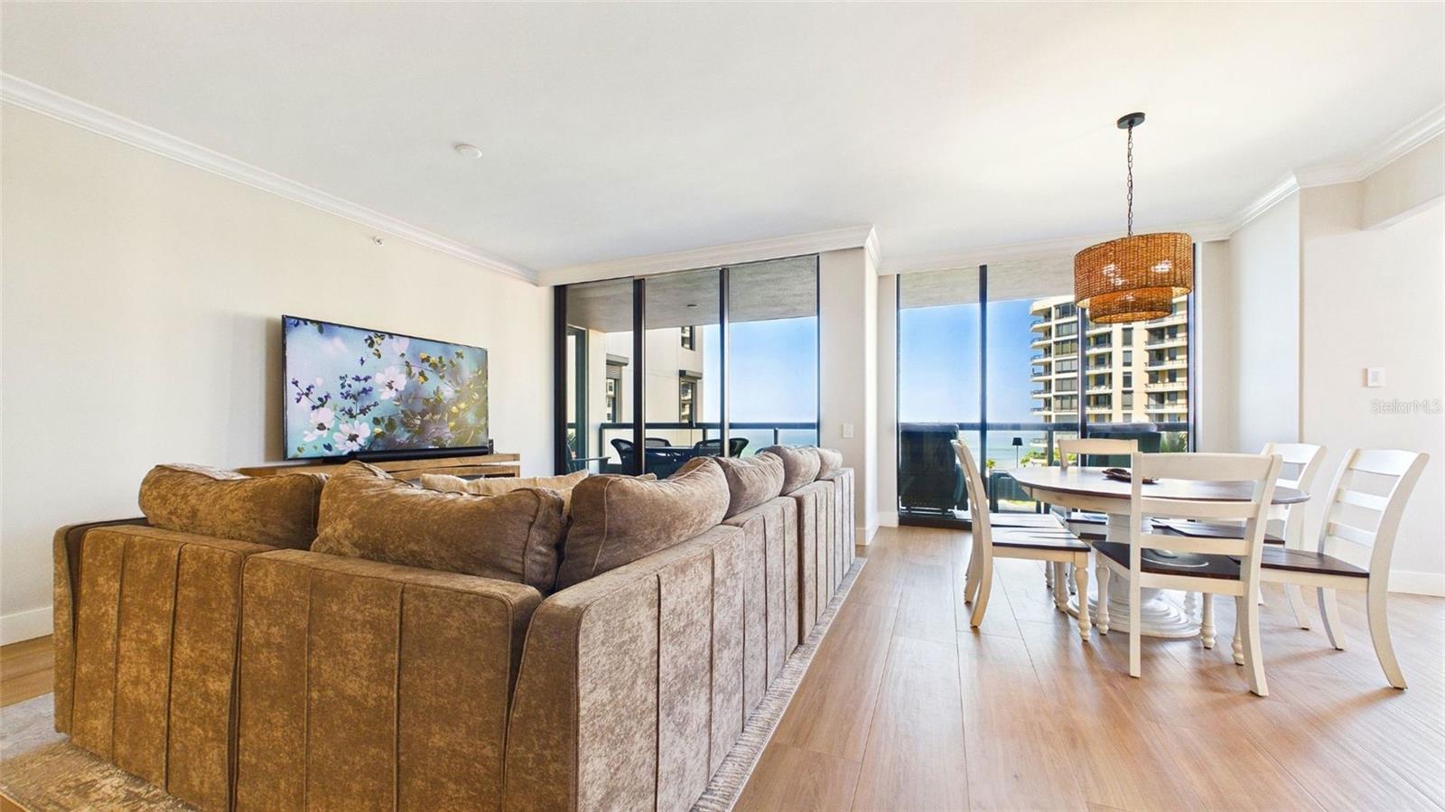 1241 GULF OF MEXICO DR #506, LONGBOAT KEY, FL, 34228