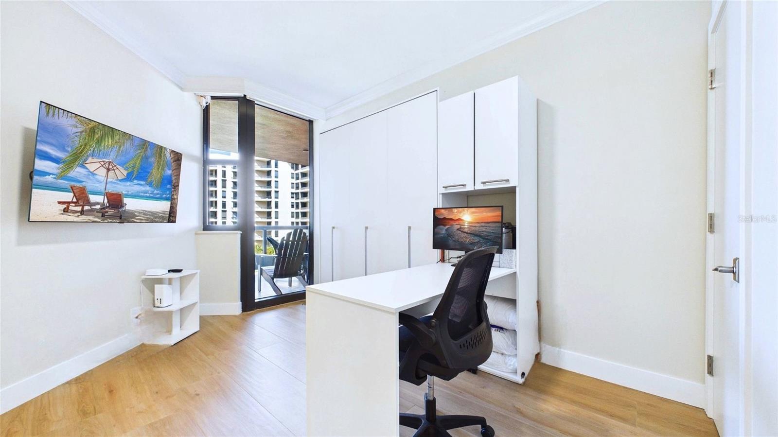 1241 GULF OF MEXICO DR #506, LONGBOAT KEY, FL, 34228