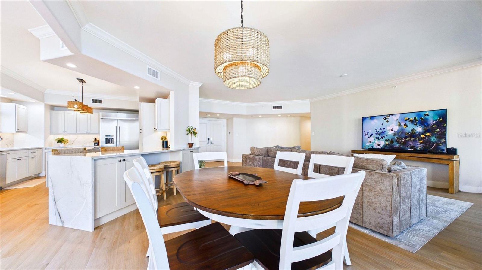 1241 GULF OF MEXICO DR #506, LONGBOAT KEY, FL, 34228