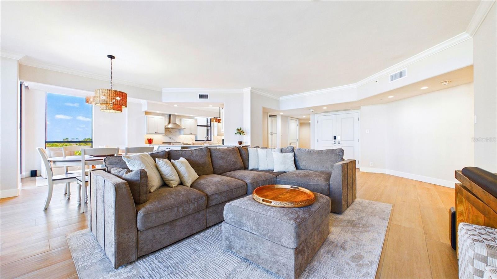 1241 GULF OF MEXICO DR #506, LONGBOAT KEY, FL, 34228