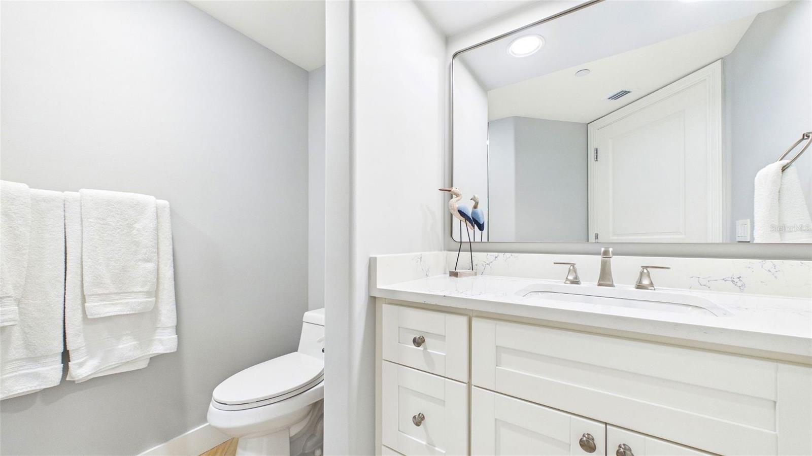 1241 GULF OF MEXICO DR #506, LONGBOAT KEY, FL, 34228