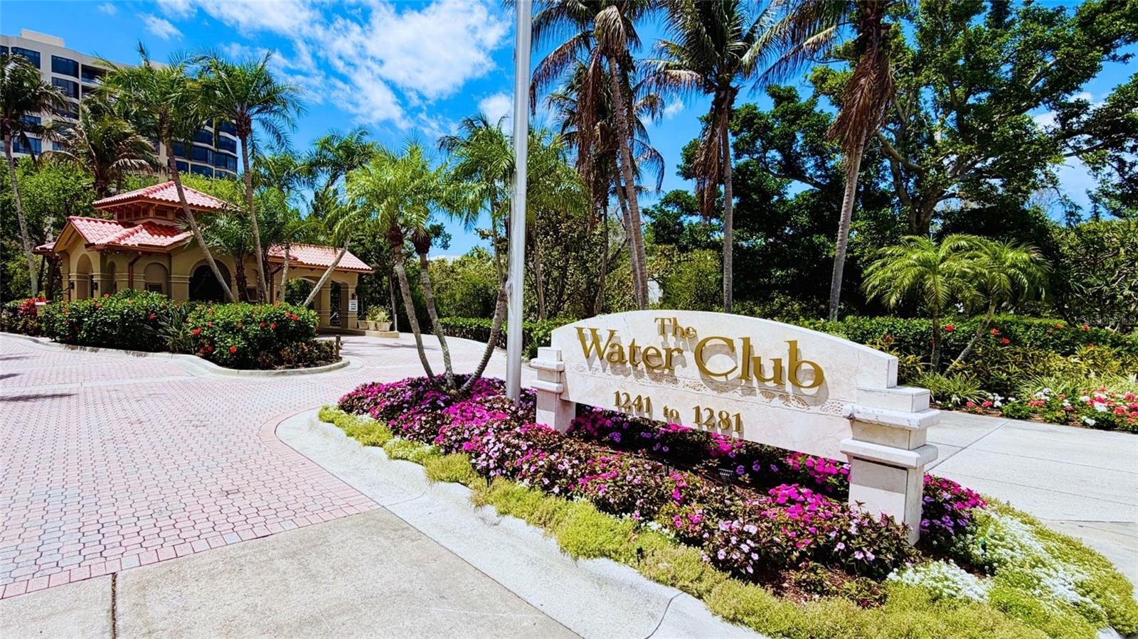 1241 GULF OF MEXICO DR #506, LONGBOAT KEY, FL, 34228