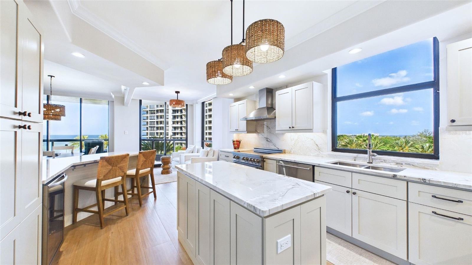 1241 GULF OF MEXICO DR #506, LONGBOAT KEY, FL, 34228