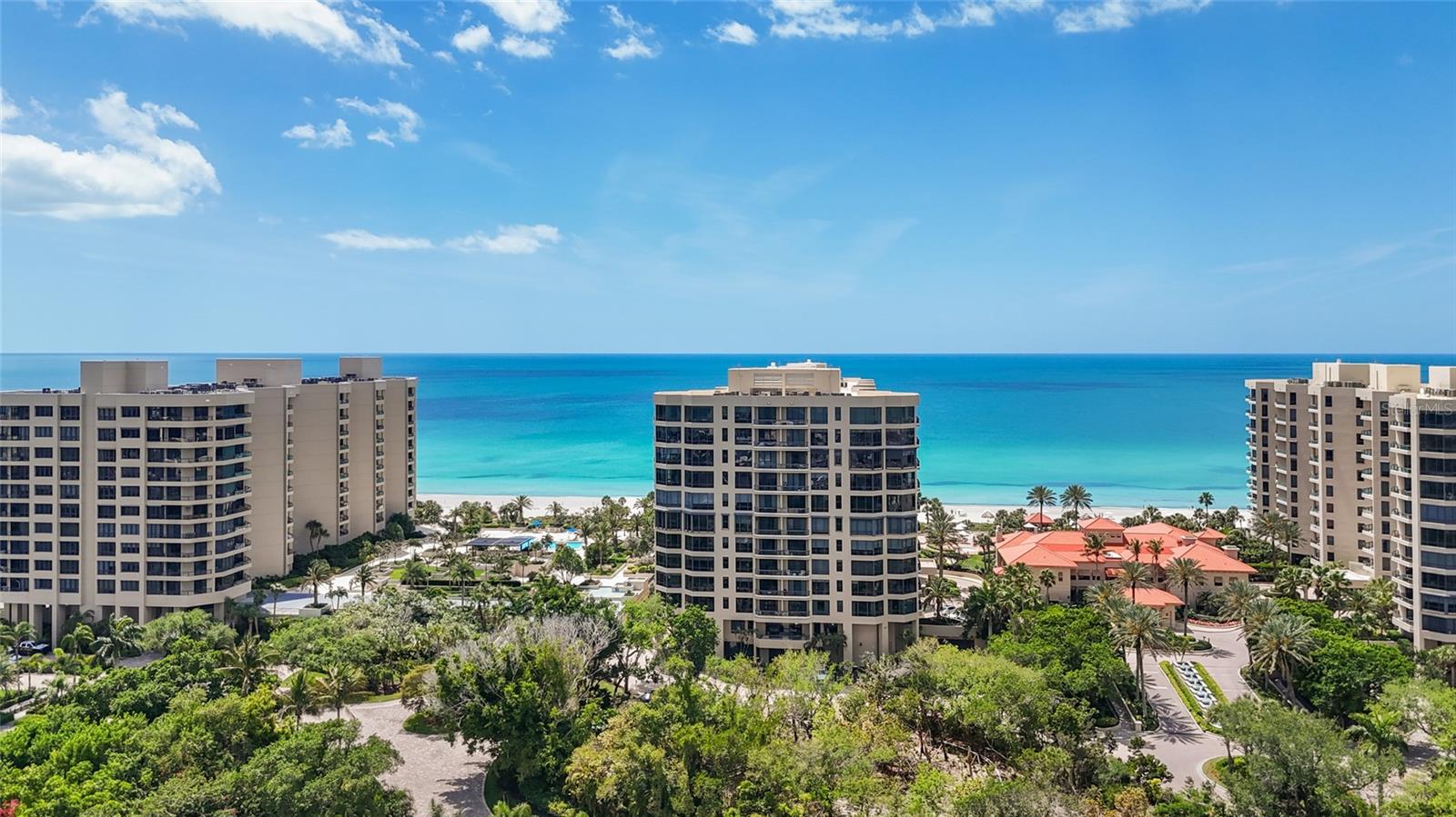 1241 GULF OF MEXICO DR #506, LONGBOAT KEY, FL, 34228