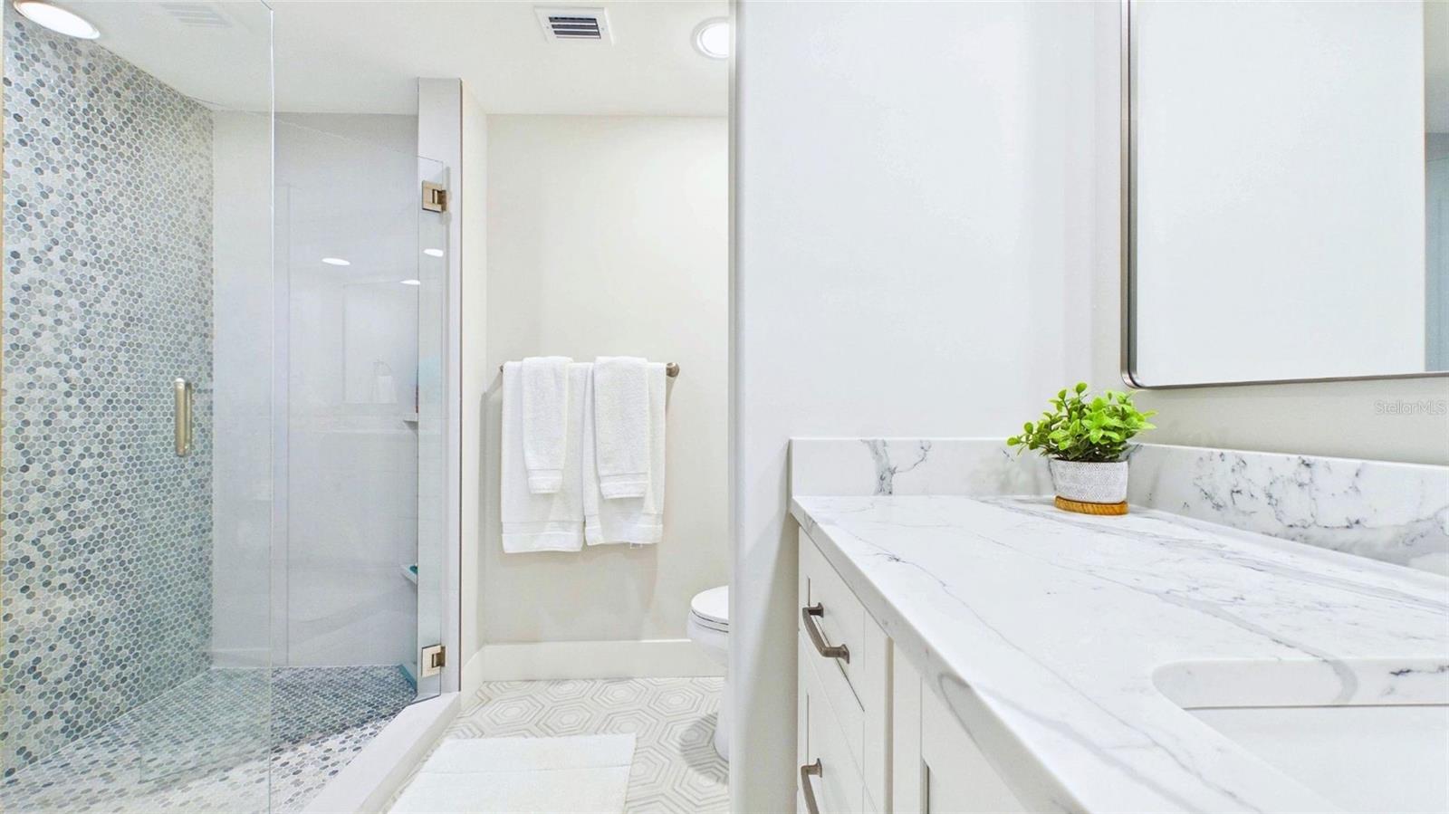 1241 GULF OF MEXICO DR #506, LONGBOAT KEY, FL, 34228