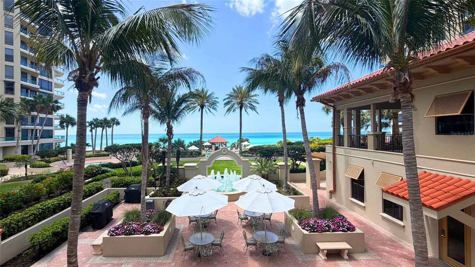 1241 GULF OF MEXICO DR #506, LONGBOAT KEY, FL, 34228