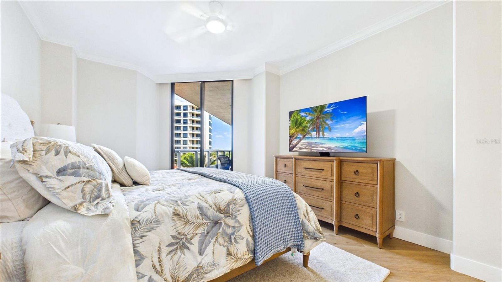 1241 GULF OF MEXICO DR #506, LONGBOAT KEY, FL, 34228