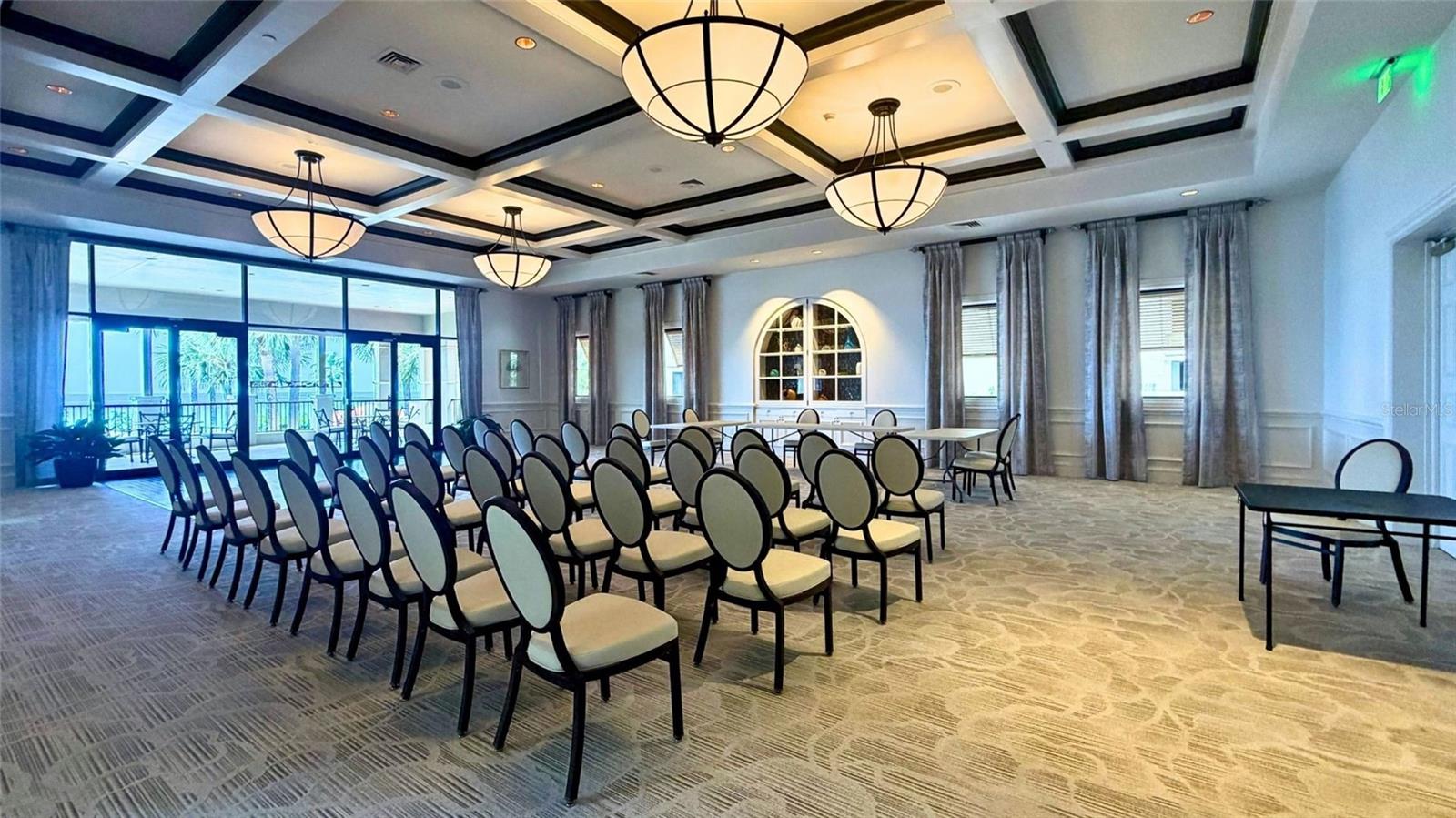 1241 GULF OF MEXICO DR #506, LONGBOAT KEY, FL, 34228