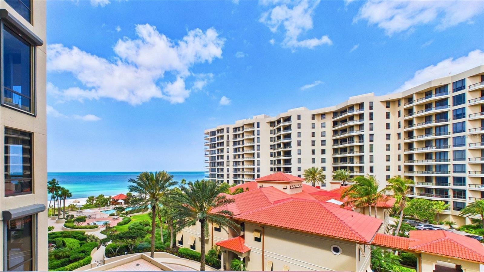 1241 GULF OF MEXICO DR #506, LONGBOAT KEY, FL, 34228